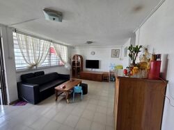 Blk 338 Bukit Batok Street 34 (Bukit Batok), HDB 3 Rooms #472778441